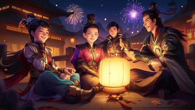 《纳沙力克之王》新手礼包兑换码(纳萨力克有多少金币)